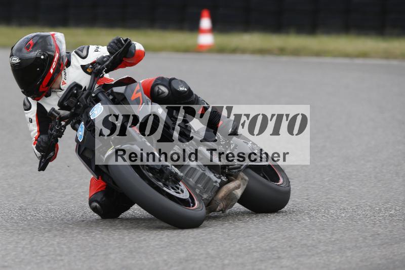 /18 23.05.2025 Get Faster Caremotion ADR/Gruppe gelb/33